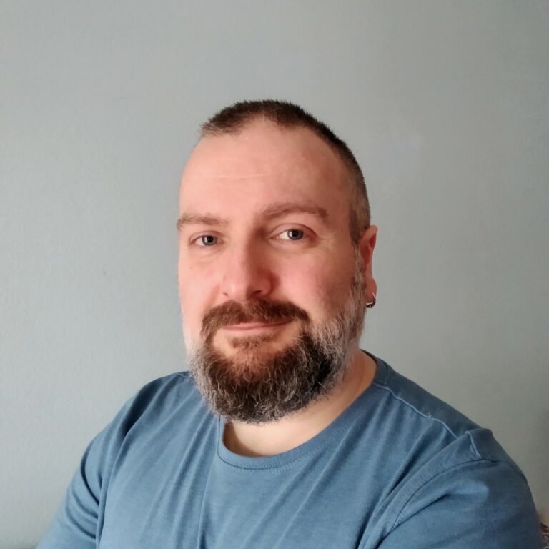 Firlefanz mit Weihnachtsgans – eine Adventskalendergeschichte ...