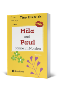 Read more about the article Mila und Paul – Sonne im Norden