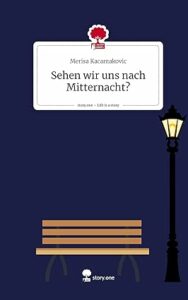 Read more about the article Sehen wir uns nach Mitternacht?