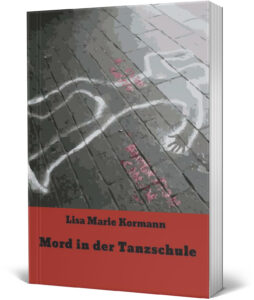 Read more about the article Mord in der Tanzschule