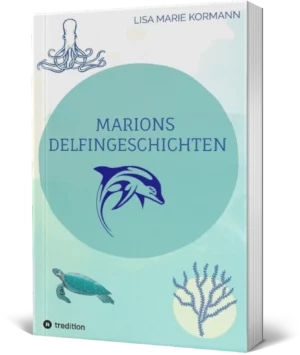 Marions Delfingeschichten