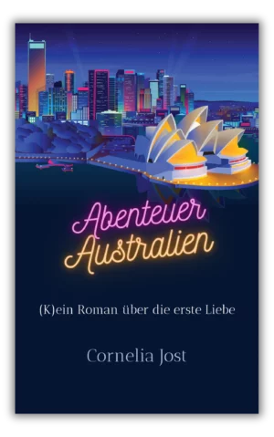 Abenteuer Australien