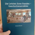 rezi_letztenihresstandes_christianschuster