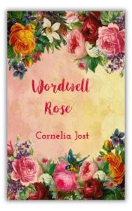Mehr über den Artikel erfahren Wordwell Rose