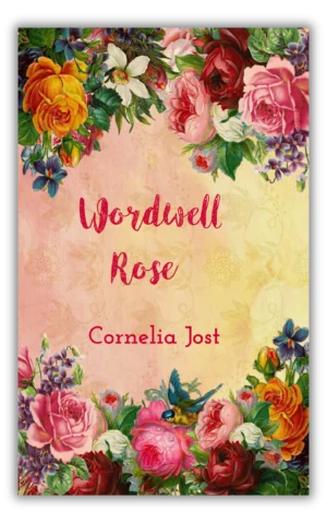 Wordwell Rose