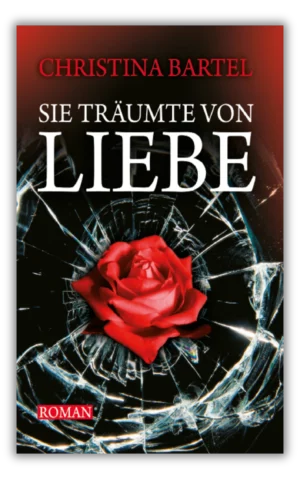 Sie träumte von Liebe