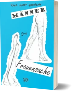 Mehr über den Artikel erfahren Männer sind Frauensache