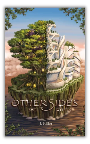 Othersides: Zwei Welten