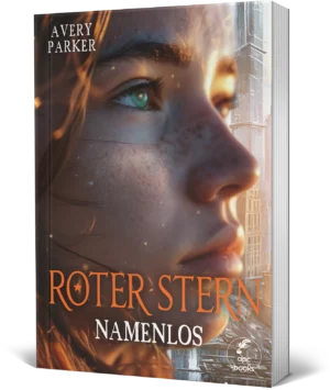 Roter Stern – Namenlos