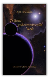 Mehr über den Artikel erfahren Tritons geheimnisvolle Welt