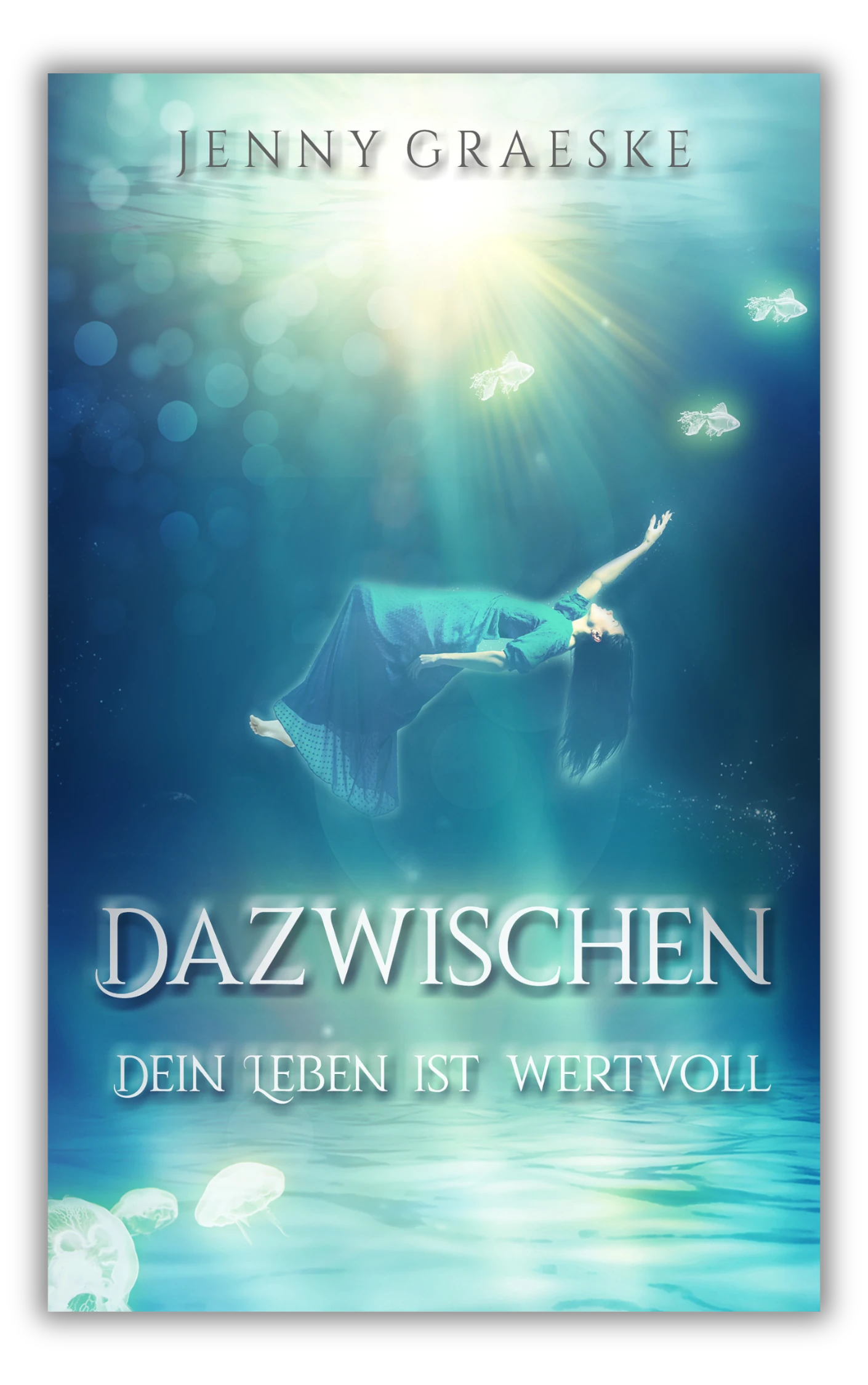 Dazwischen