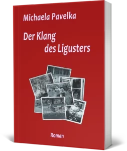 Mehr über den Artikel erfahren Der Klang des Ligusters