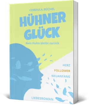 Hühnerglück