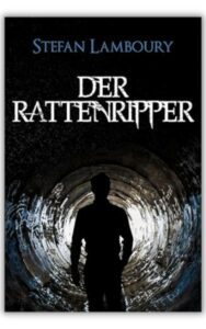 Mehr über den Artikel erfahren Der Rattenripper