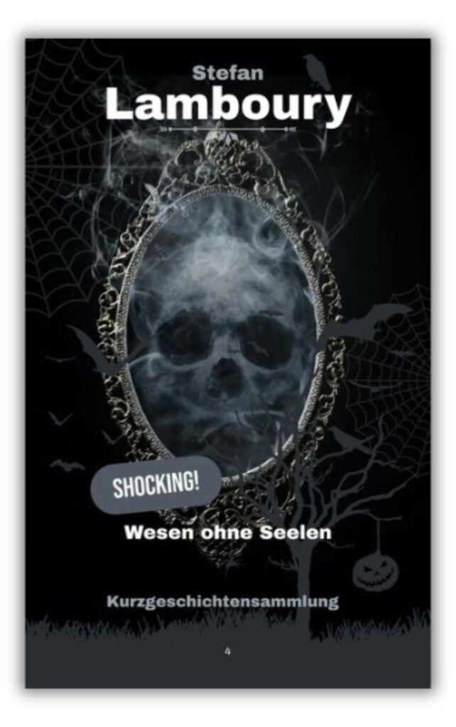 wesen_ohne_seelen