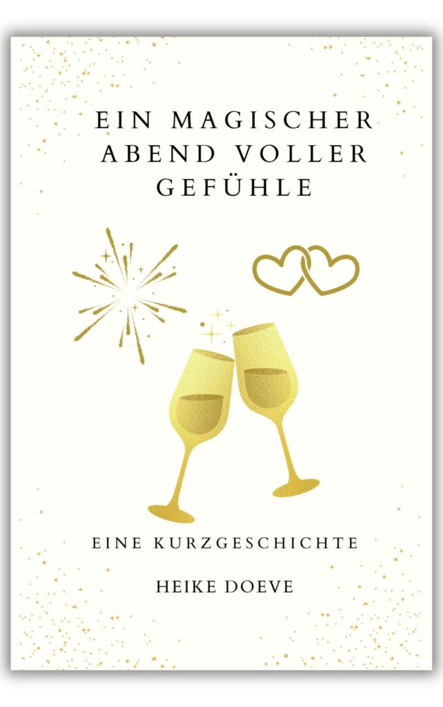 Ein-magischer-Abend-voller-Gefuehle