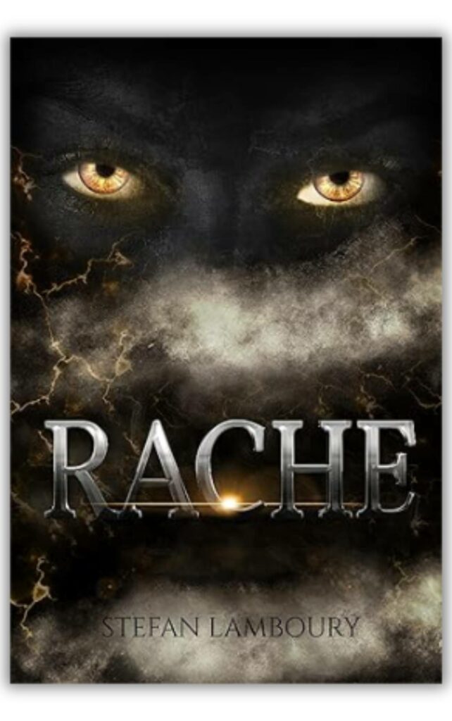 rache