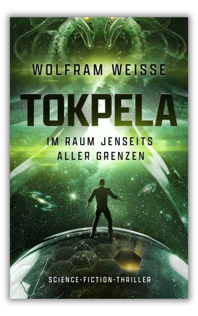 tokpela_wolfram_weisse