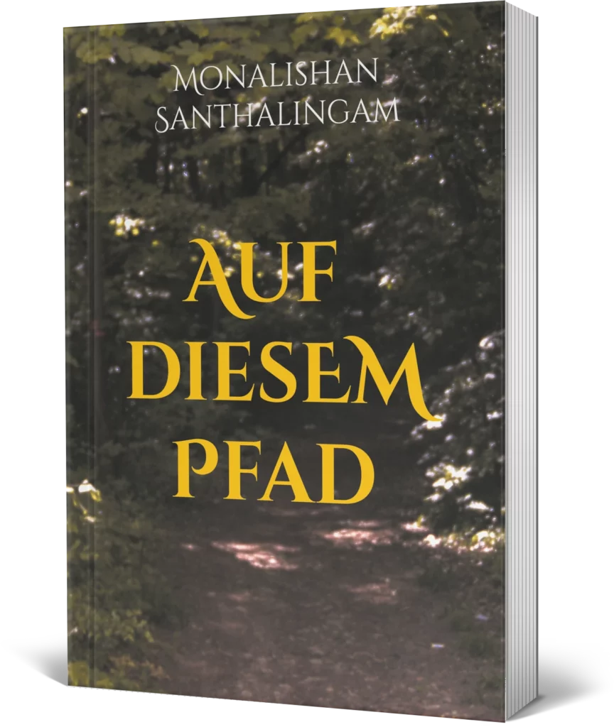 Auf_diesem_Pfad