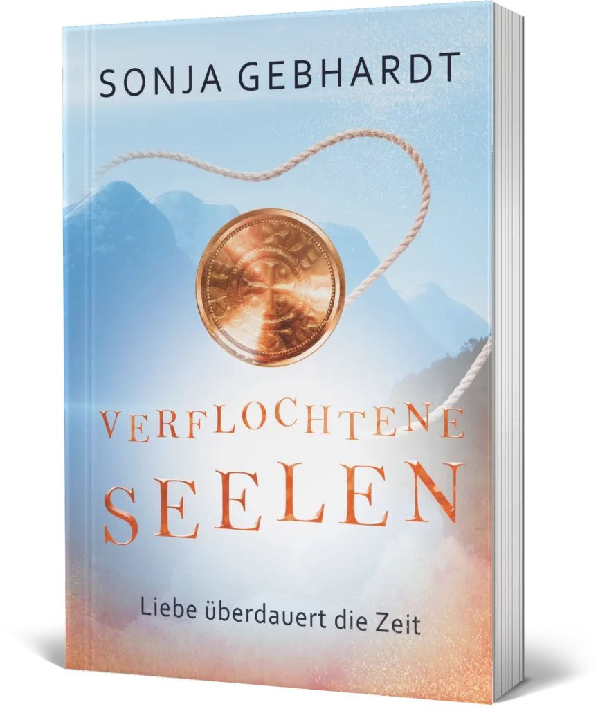 verflochtene_seelen_von_sonja_gebhardt