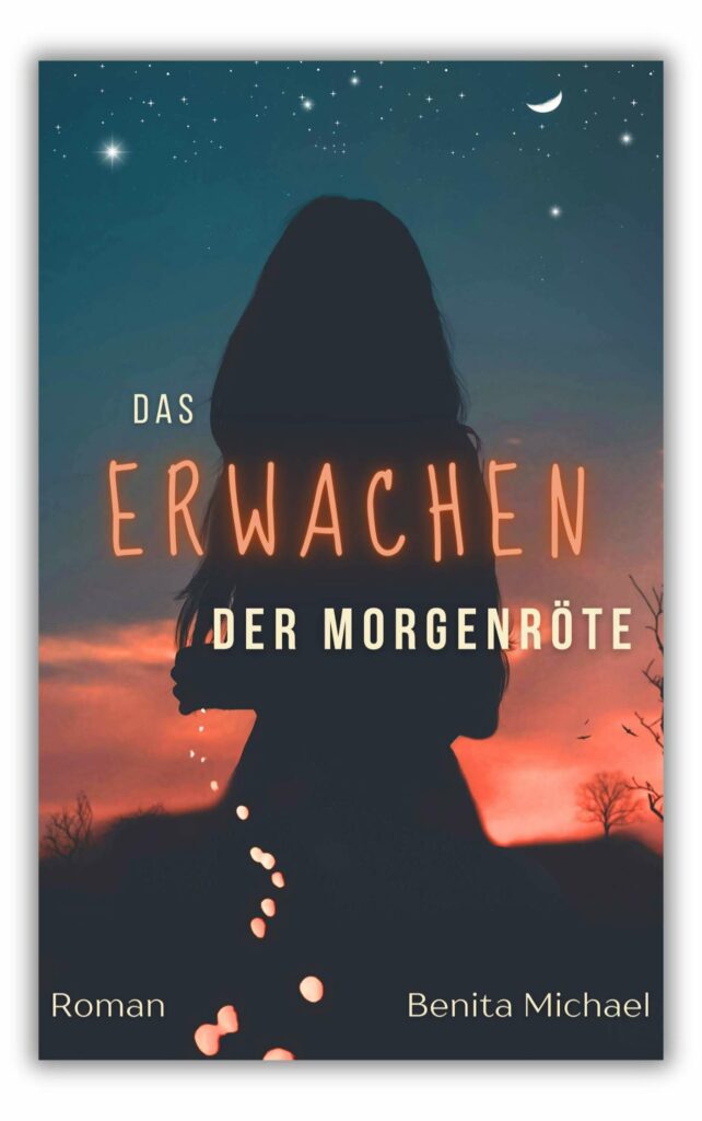 das_erwachen_der_morgenroete