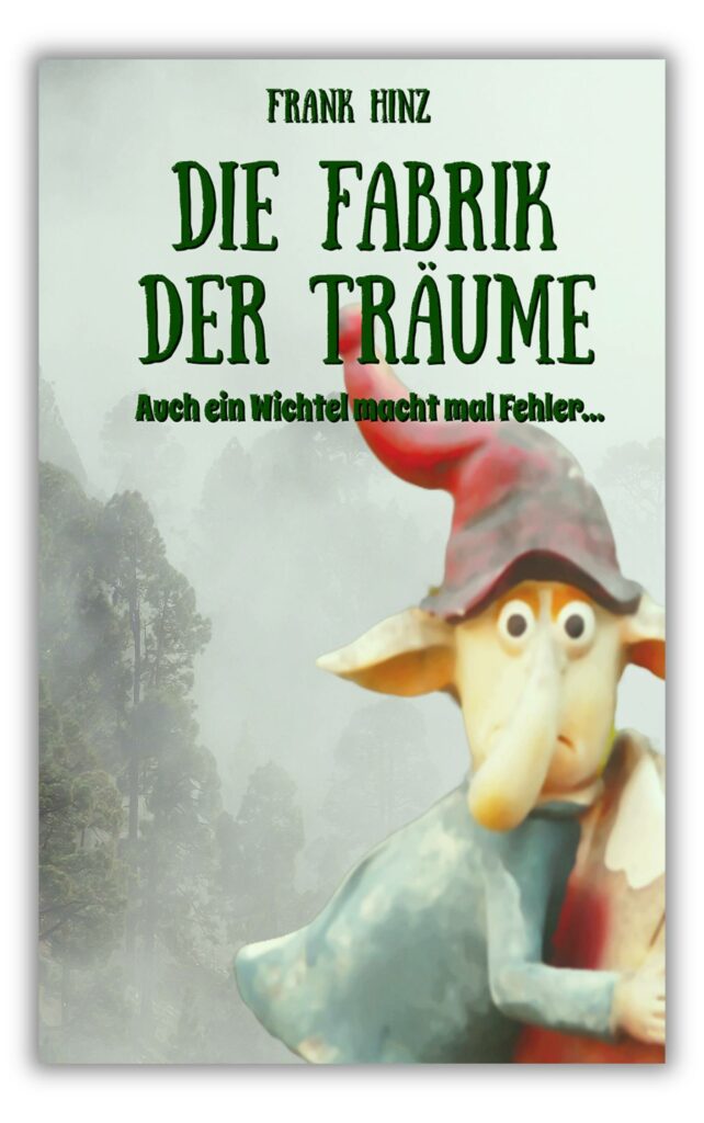 die_fabrik_der_traeume_frank_hinz