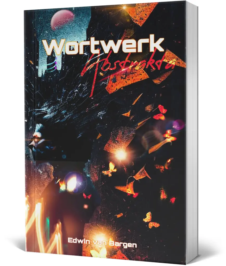 Wortwerk Abstrakta