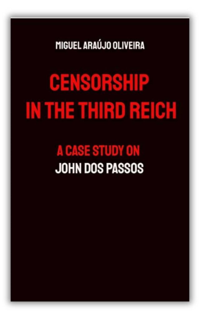 censorship_in_the_third-Reich