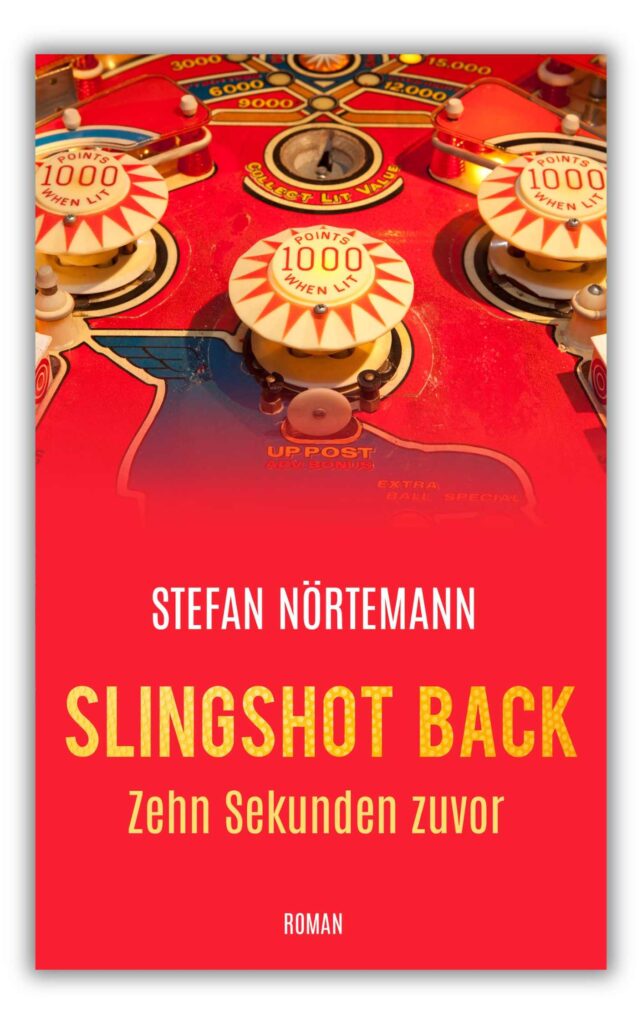 slingshotback_stefan_noertemann