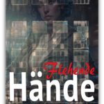 flehenden Hände von Jan van renesse
