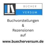 Buchvorstellungen und Rezensionen auf Bücherversum