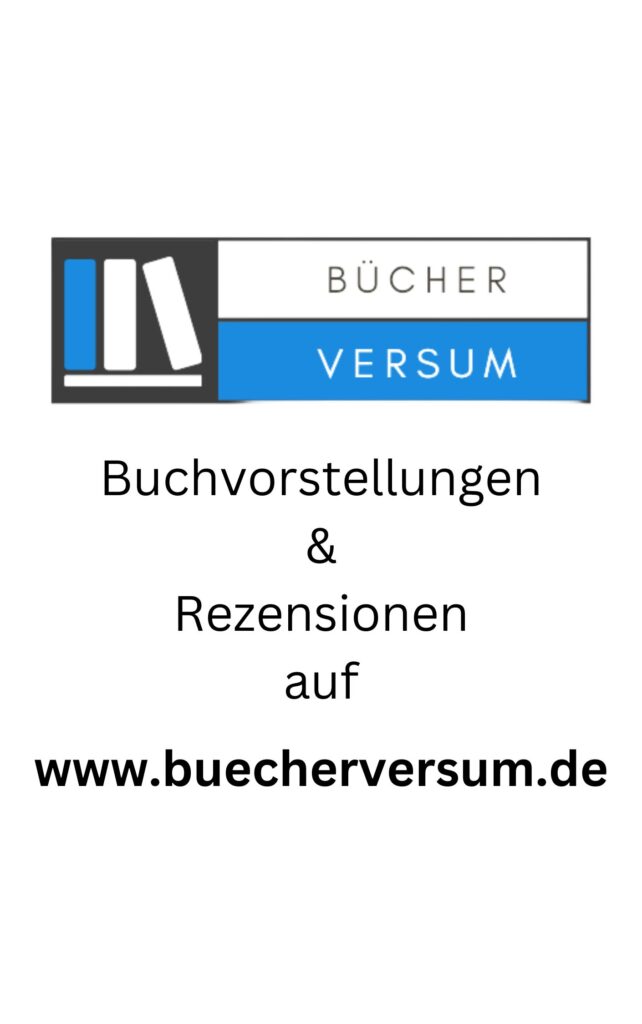 Mehr über den Artikel erfahren [Leser-Rezension] Grab der Liebe von Tan Prifti