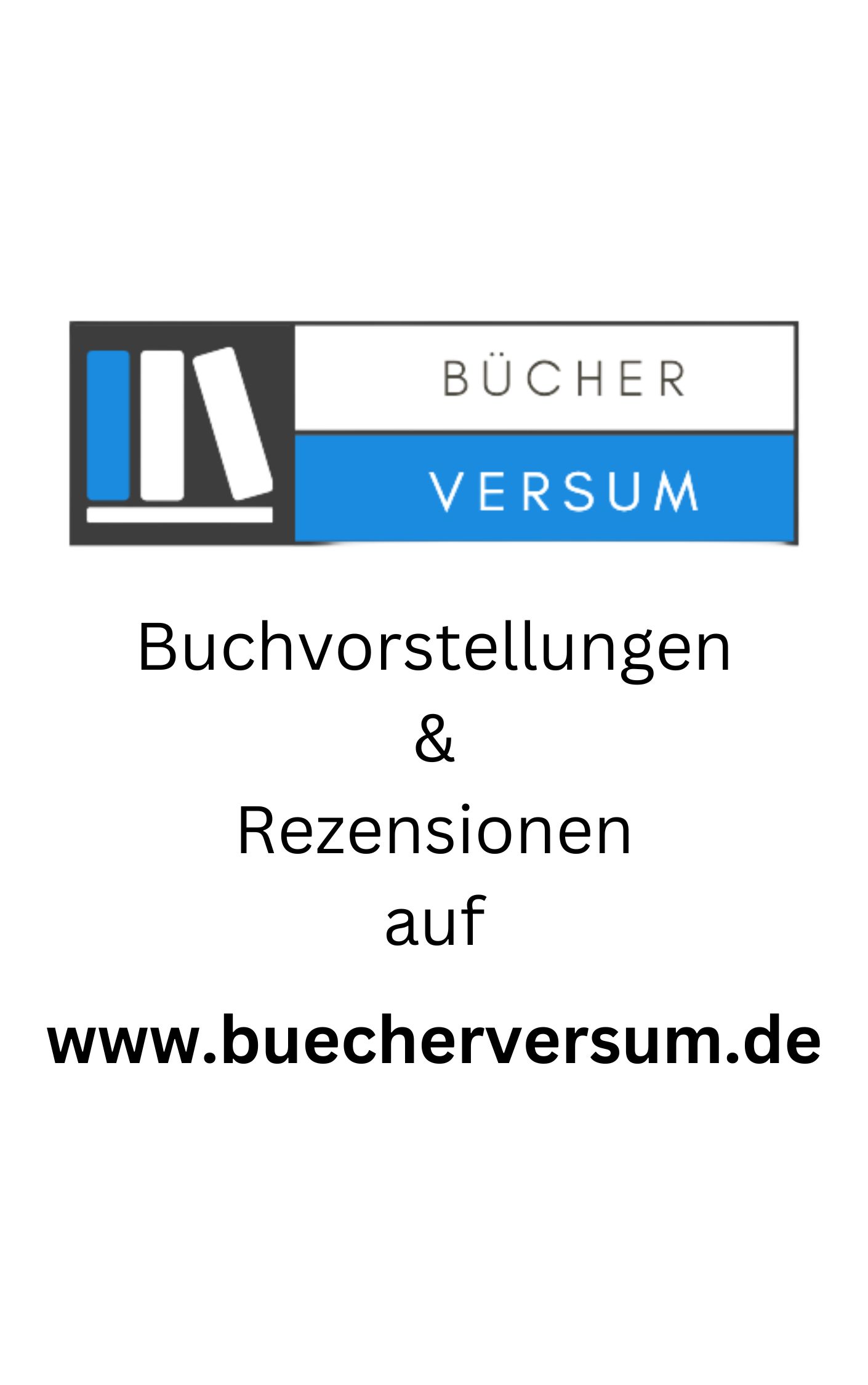[Leser-Rezension] Reflexivum von Gustav Knudsen