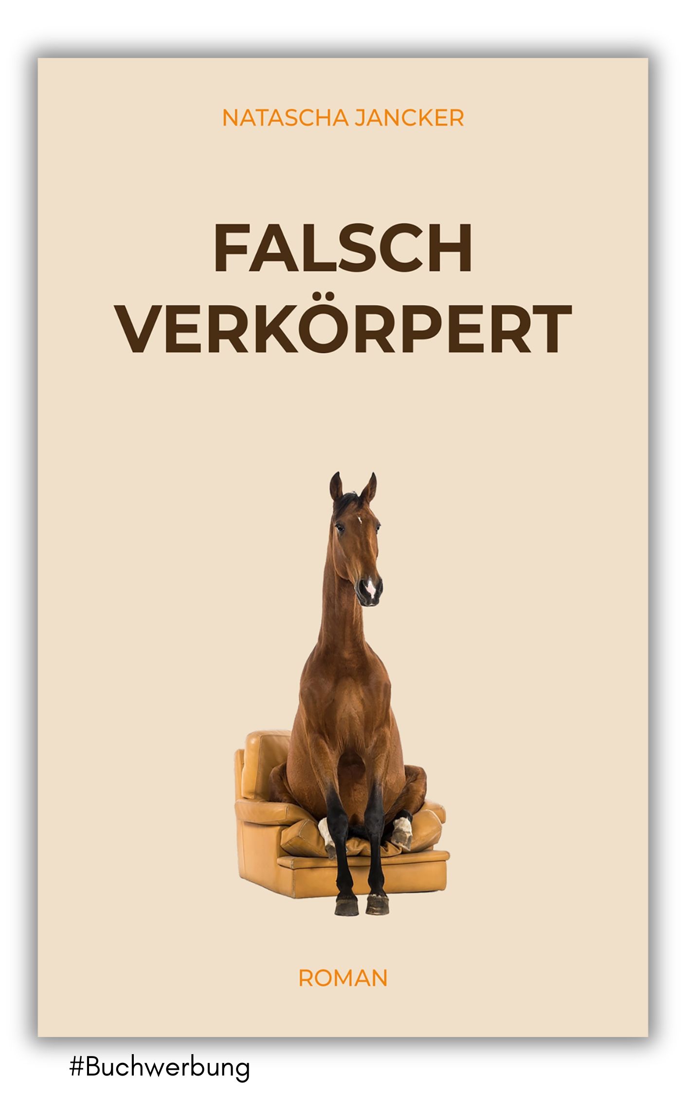 falsch verkörpert von natascha jancker