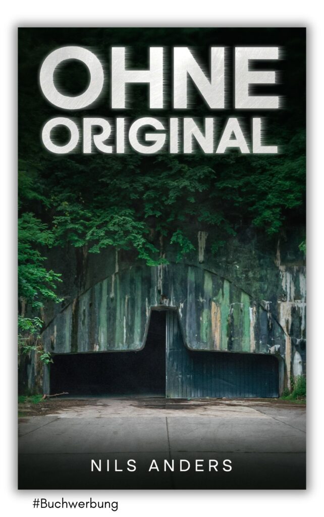 ohne original von nils anders