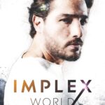 Implex World von Niels-Johannes Günther